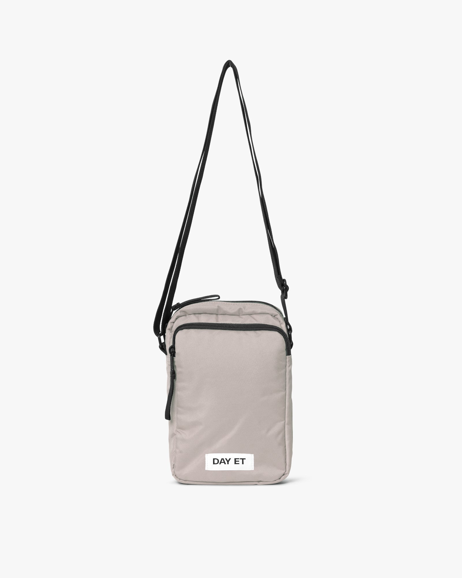 Day Gweneth RE-S Compact Large