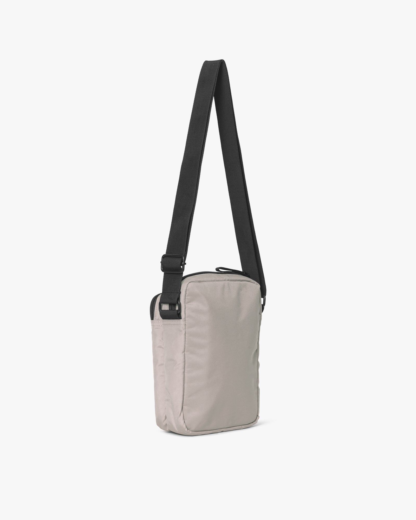 Day Gweneth RE-S Compact Large