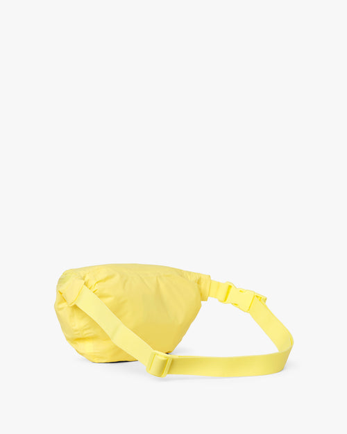 Day RE-Tonal No Rain Bum