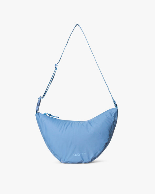 Day RE-Tonal No Rain Wave