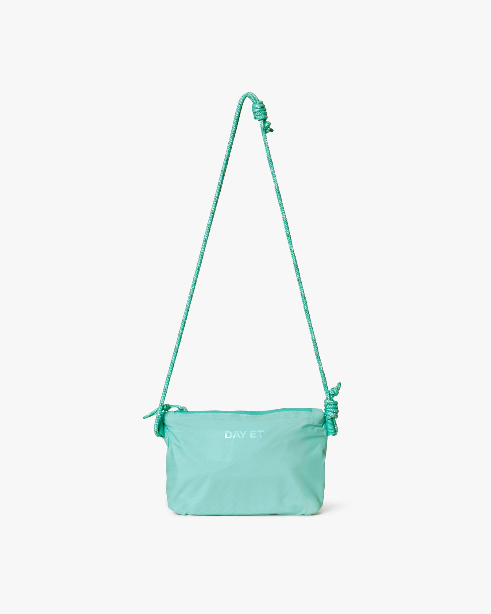 Day RE-Tonal No Rain MessengerS