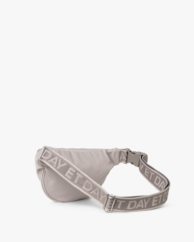 Day RE-LB Summer Bum