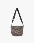 Day LB Straw Crossbody