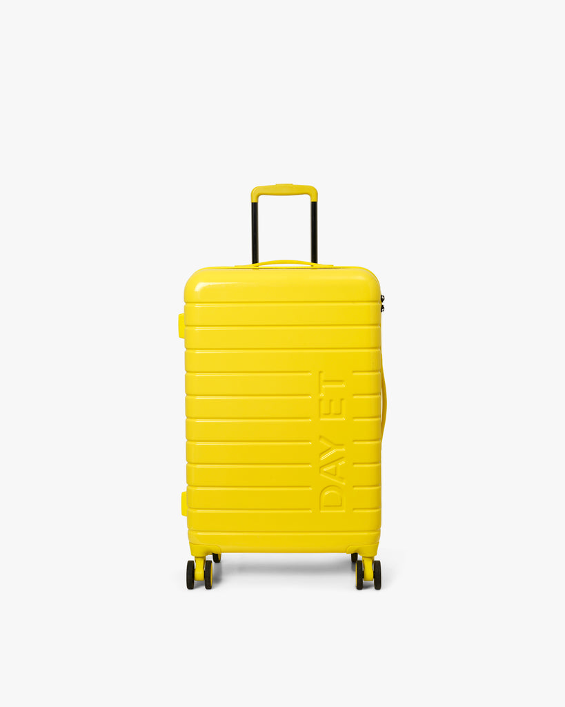 Day Tonal 24" Suitcase