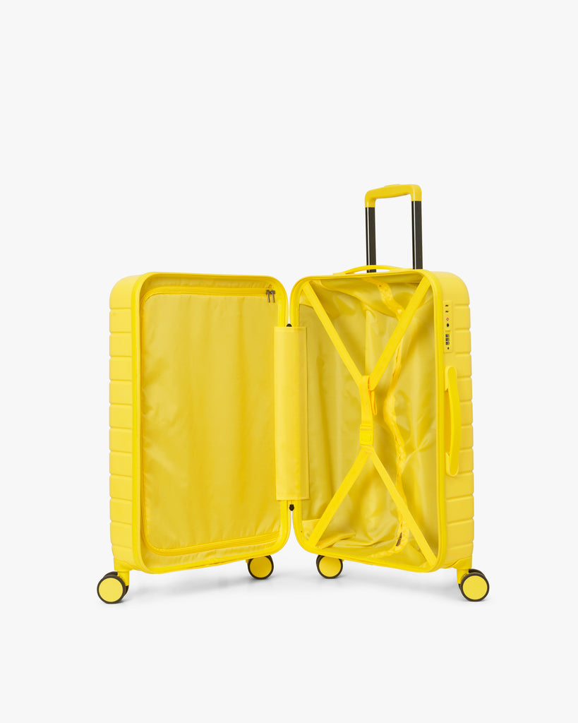 Day Tonal 24" Suitcase