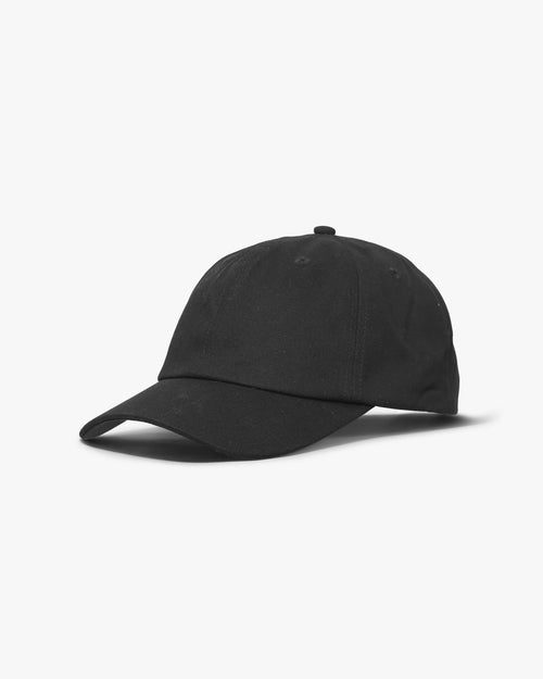 Day Cotton Twill Cap