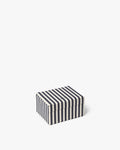 Day Stripes Jewelry Box Small