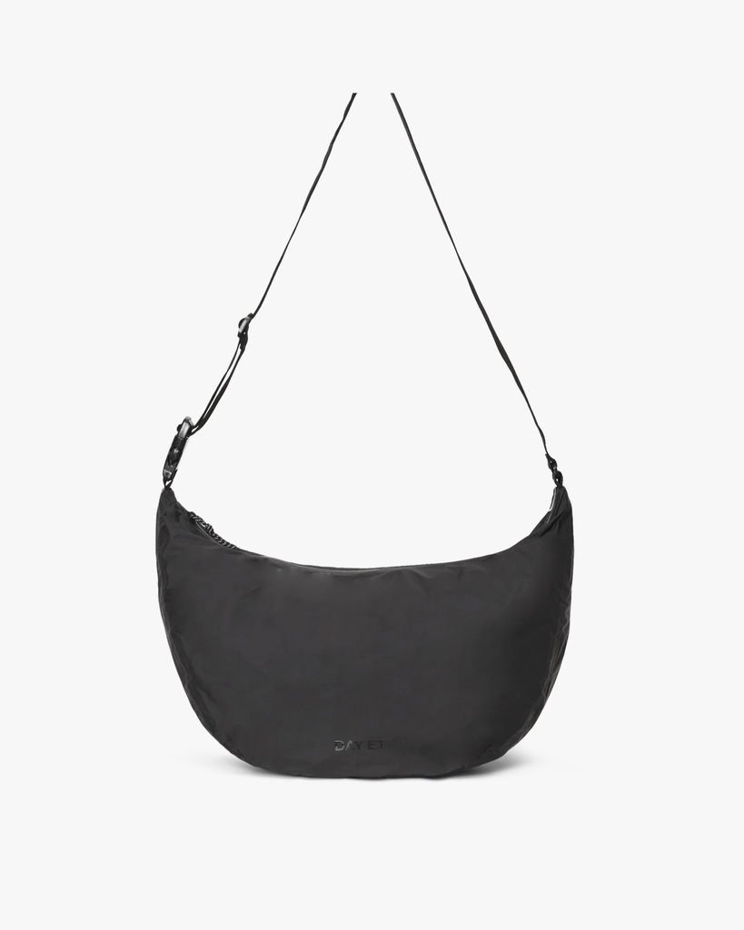 Day RE-No Rain Wave L