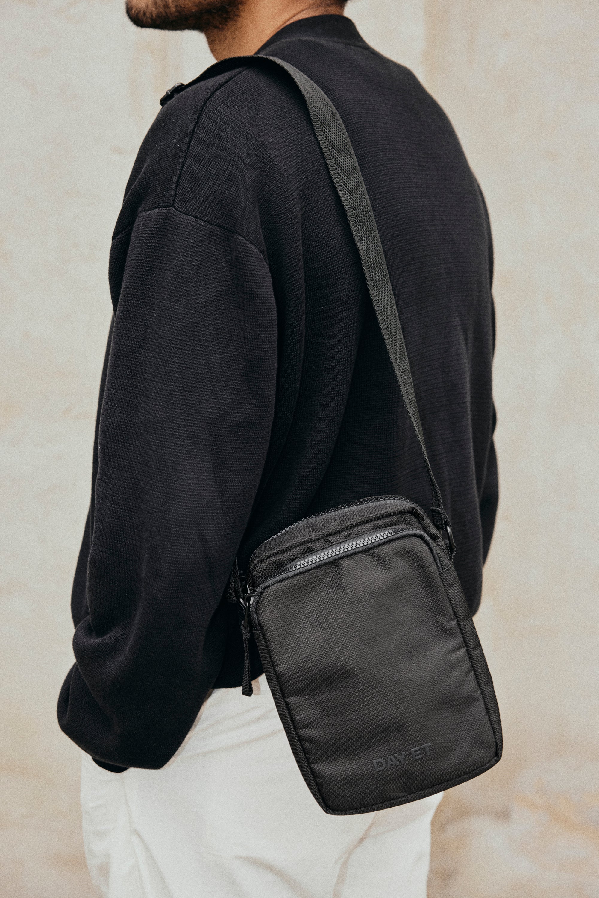 Day GW RE-Armor Compact L