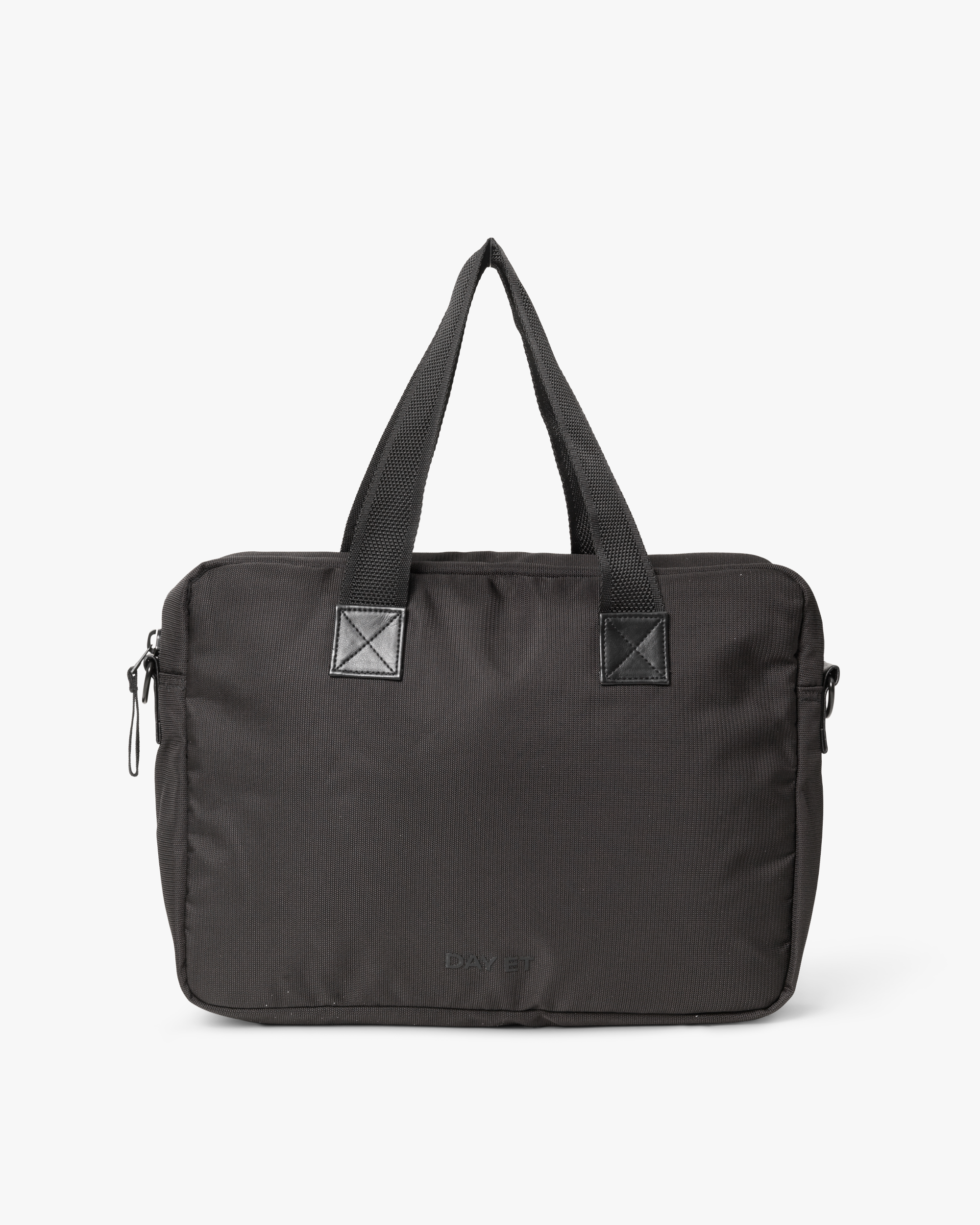 Day GW RE-Armor Computer Bag