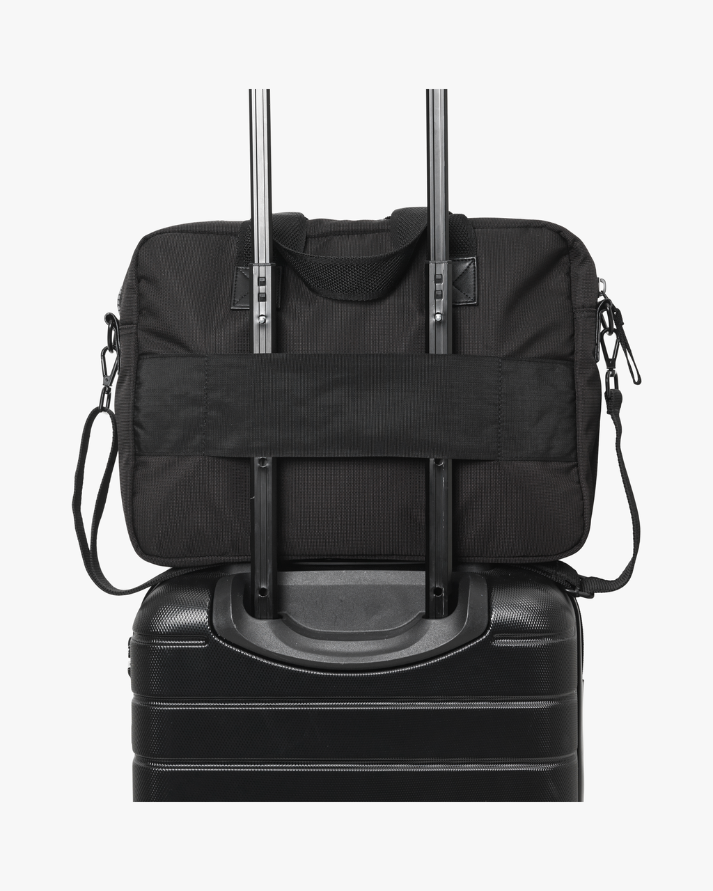 Day GW RE-Armor Computer Bag