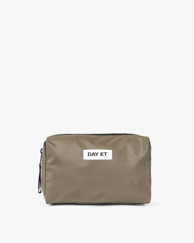 Day Gweneth RE-S Washbag S