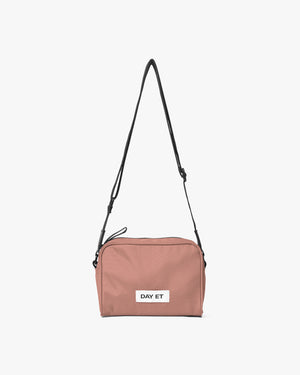 Day Gweneth RE-S CB Boxy