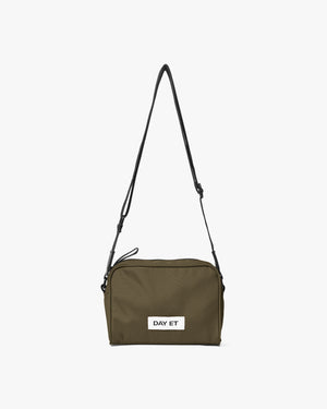 Day Gweneth RE-S CB Boxy