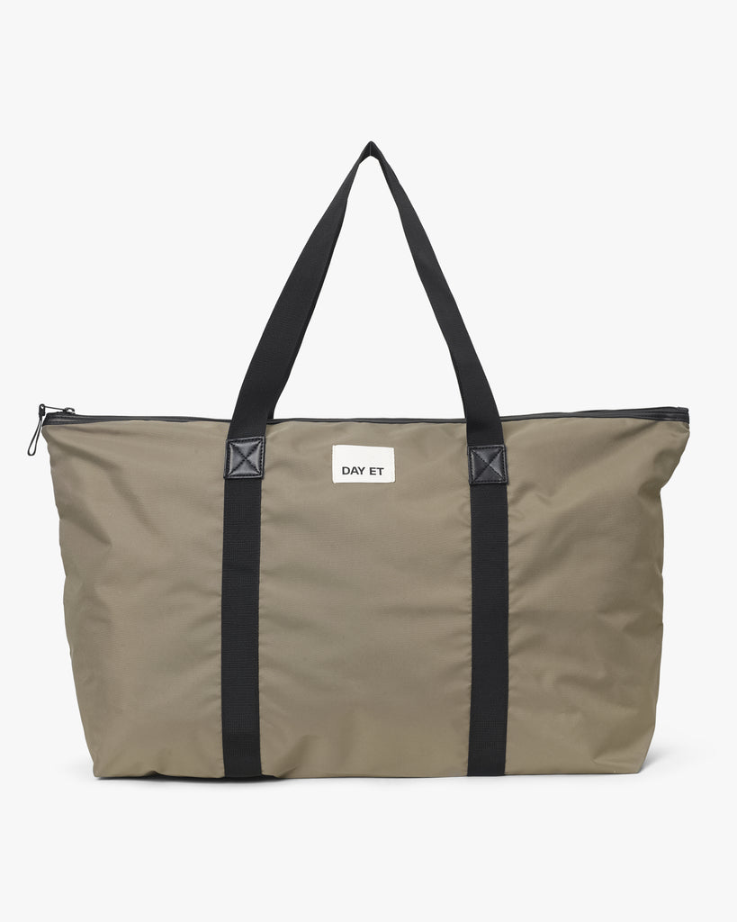 Day Gweneth RE-S XL Bag