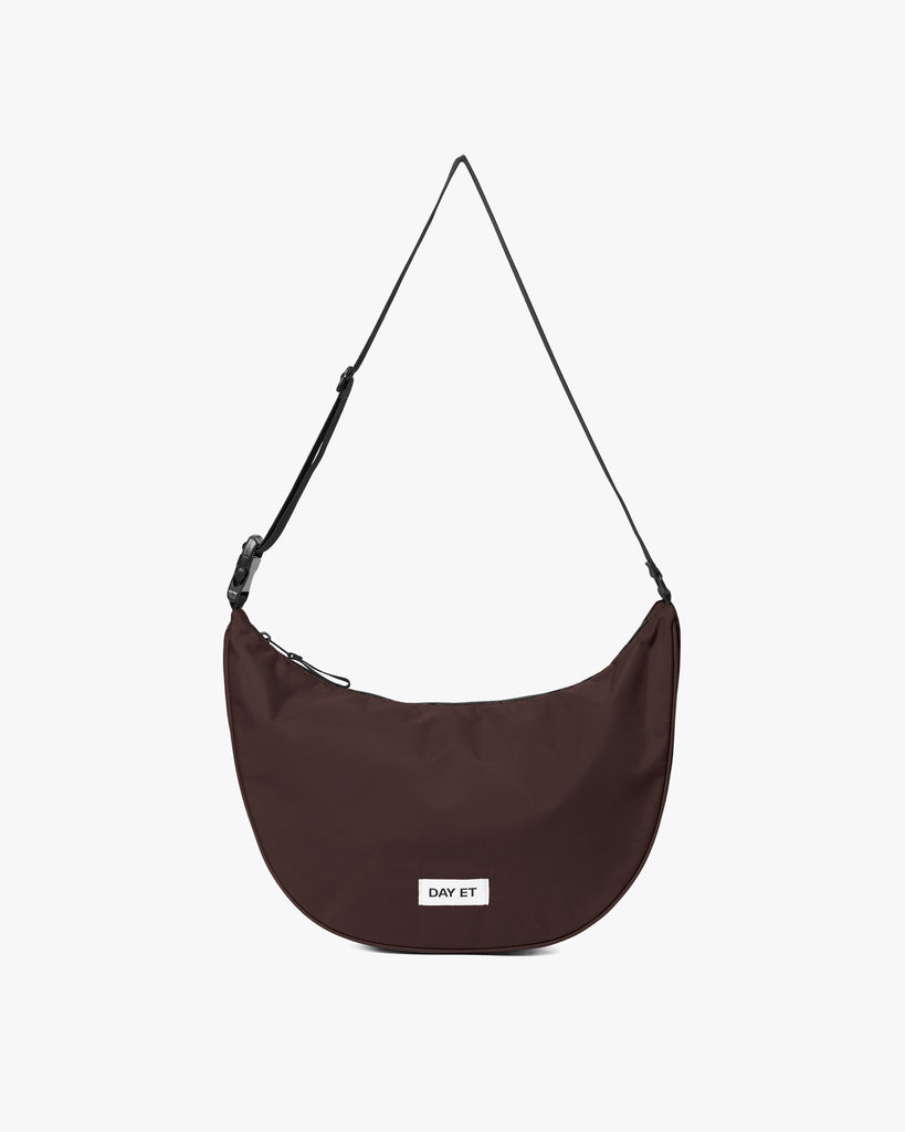 Day Gweneth RE-S Wave L