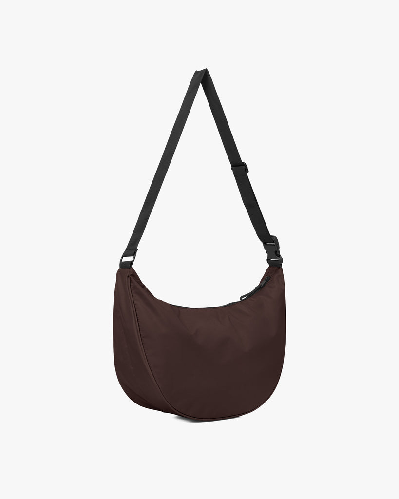 Day Gweneth RE-S Wave L