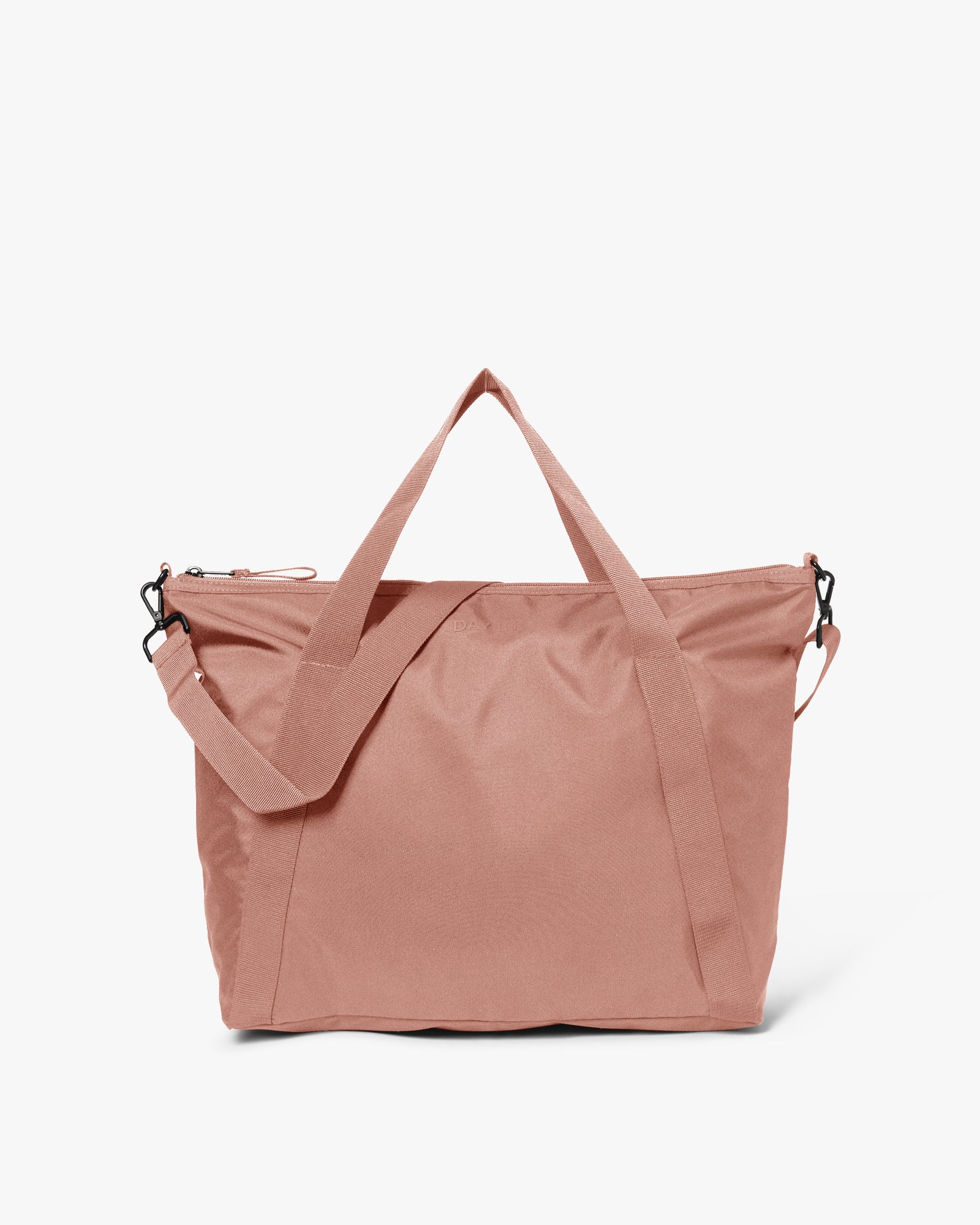 Day RE-S Tonal Cross