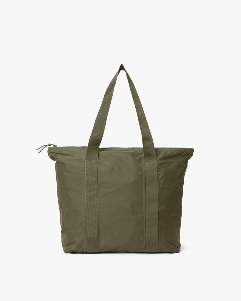 Day RE-Tonal No Rain Bag M