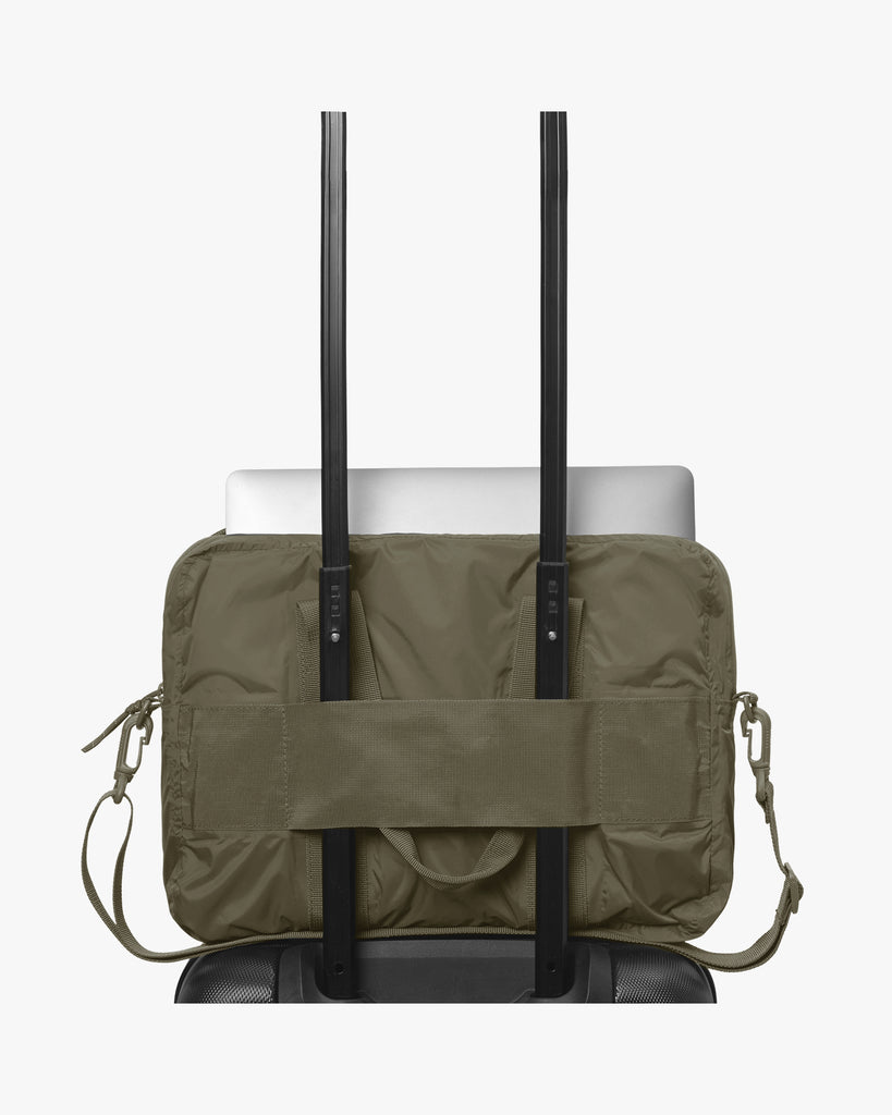 Day RE-Tonal No Rain Comp