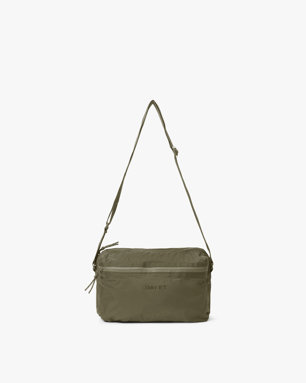 Day RE-Tonal No Rain Camera