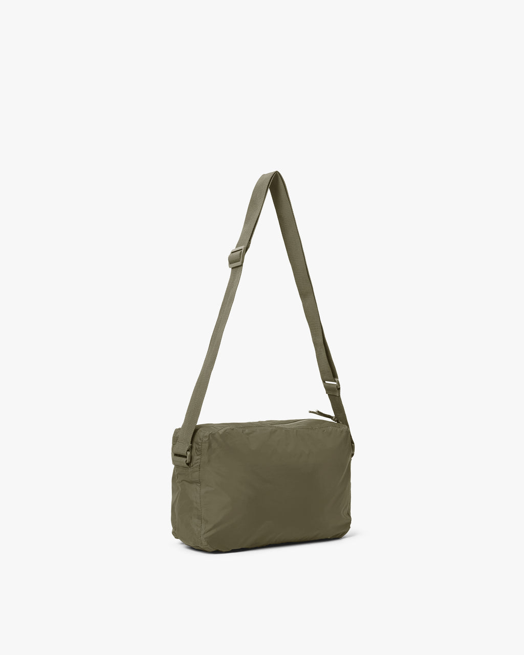 Day RE-Tonal No Rain Camera