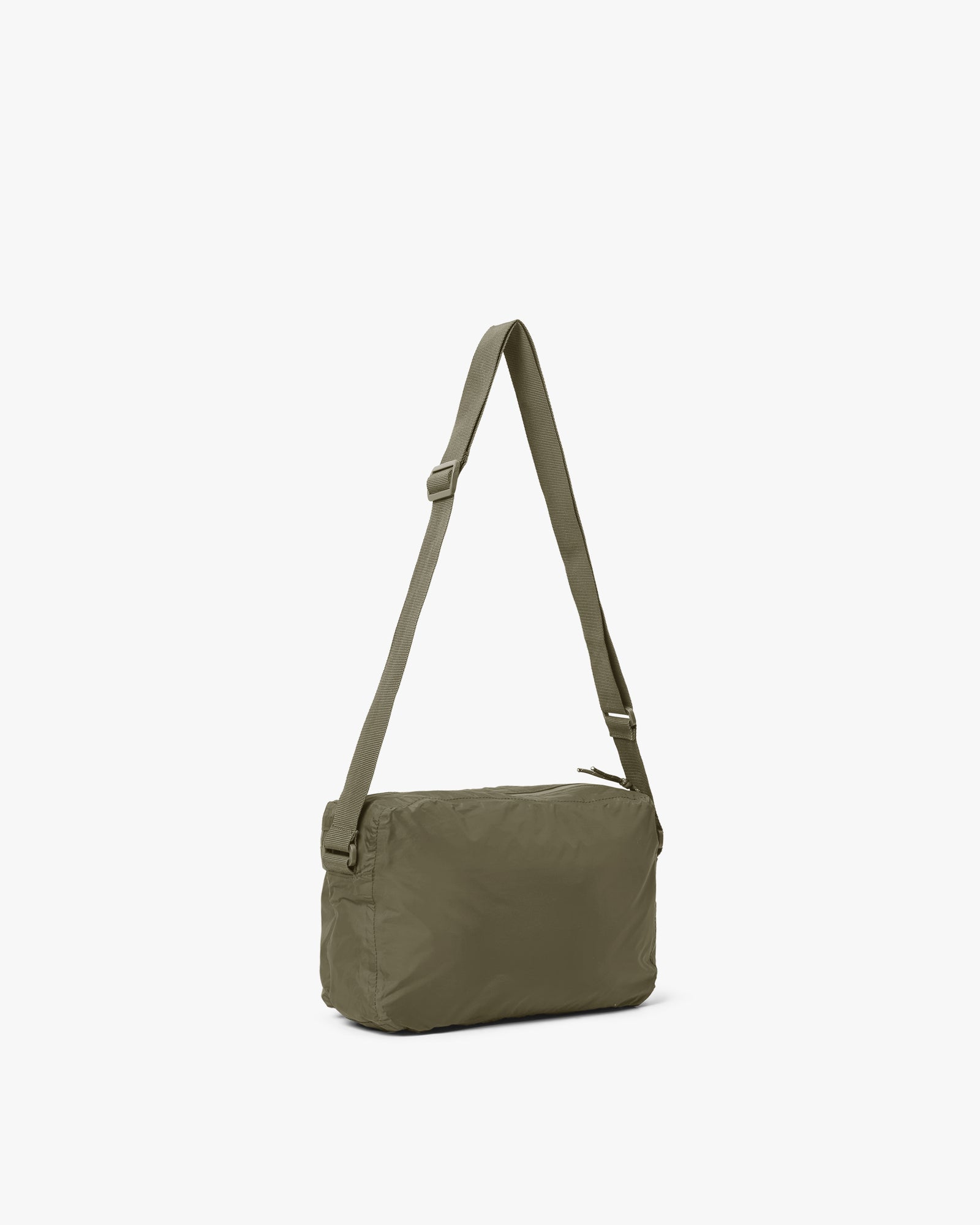 Day RE-Tonal No Rain Camera