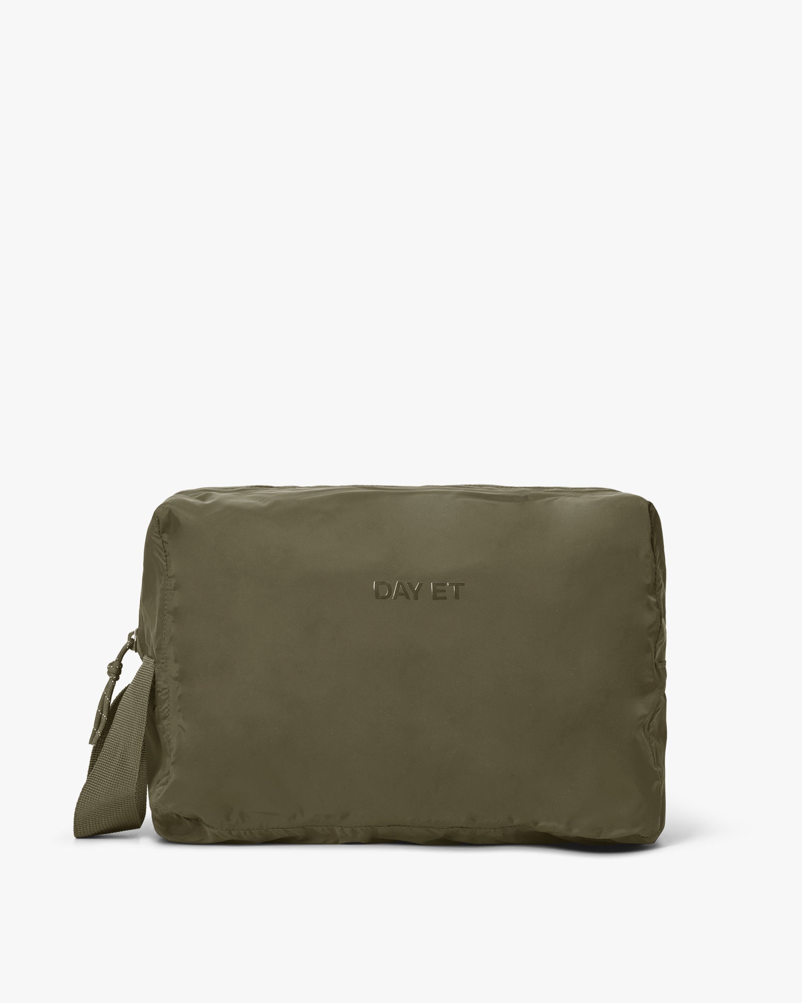 Day RE-Tonal No Rain Washbag M