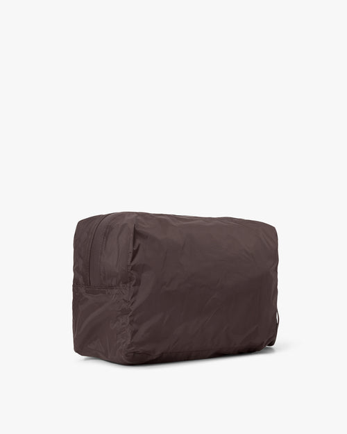 Day RE-Tonal No Rain Washbag M