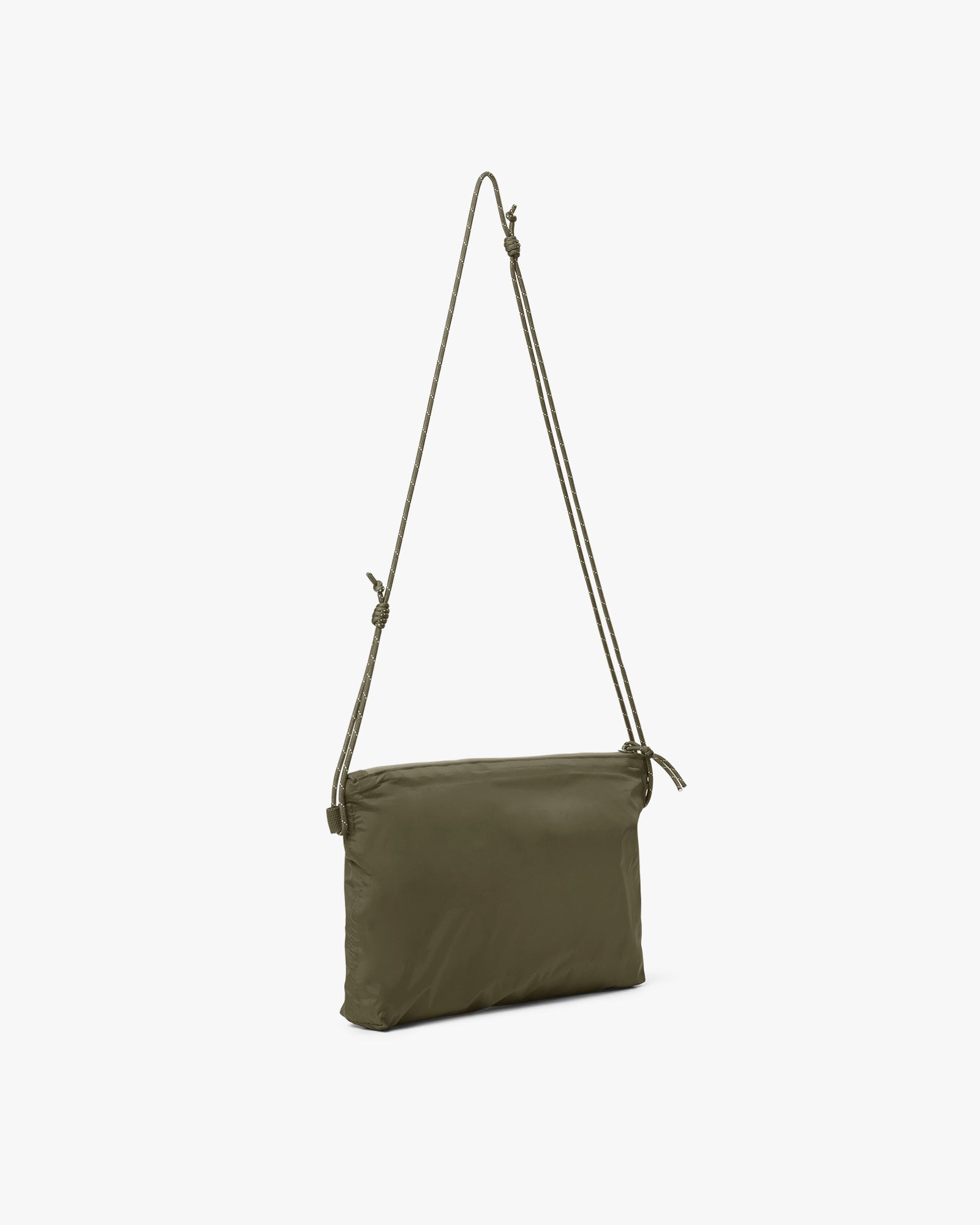 Day RE-Tonal No Rain Messenger