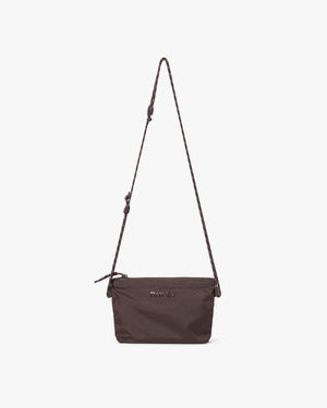 Day RE-Tonal No Rain MessengerS