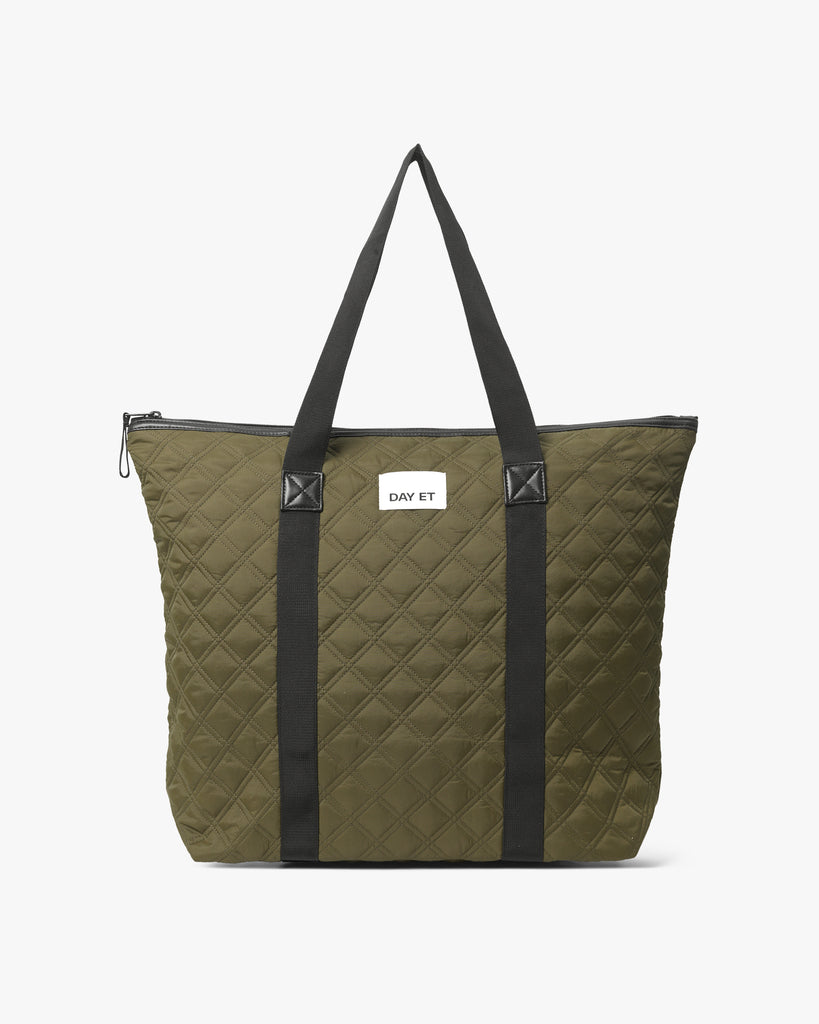Day RE-Q Fenced Bag