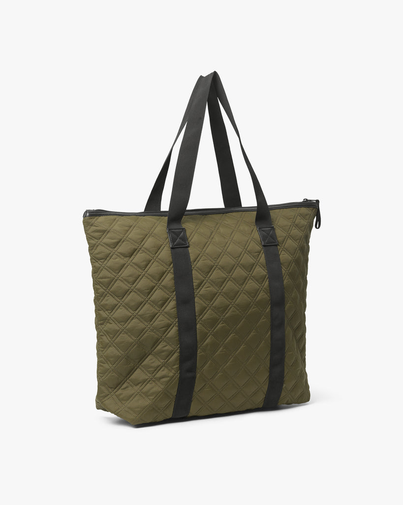 Day RE-Q Fenced Bag