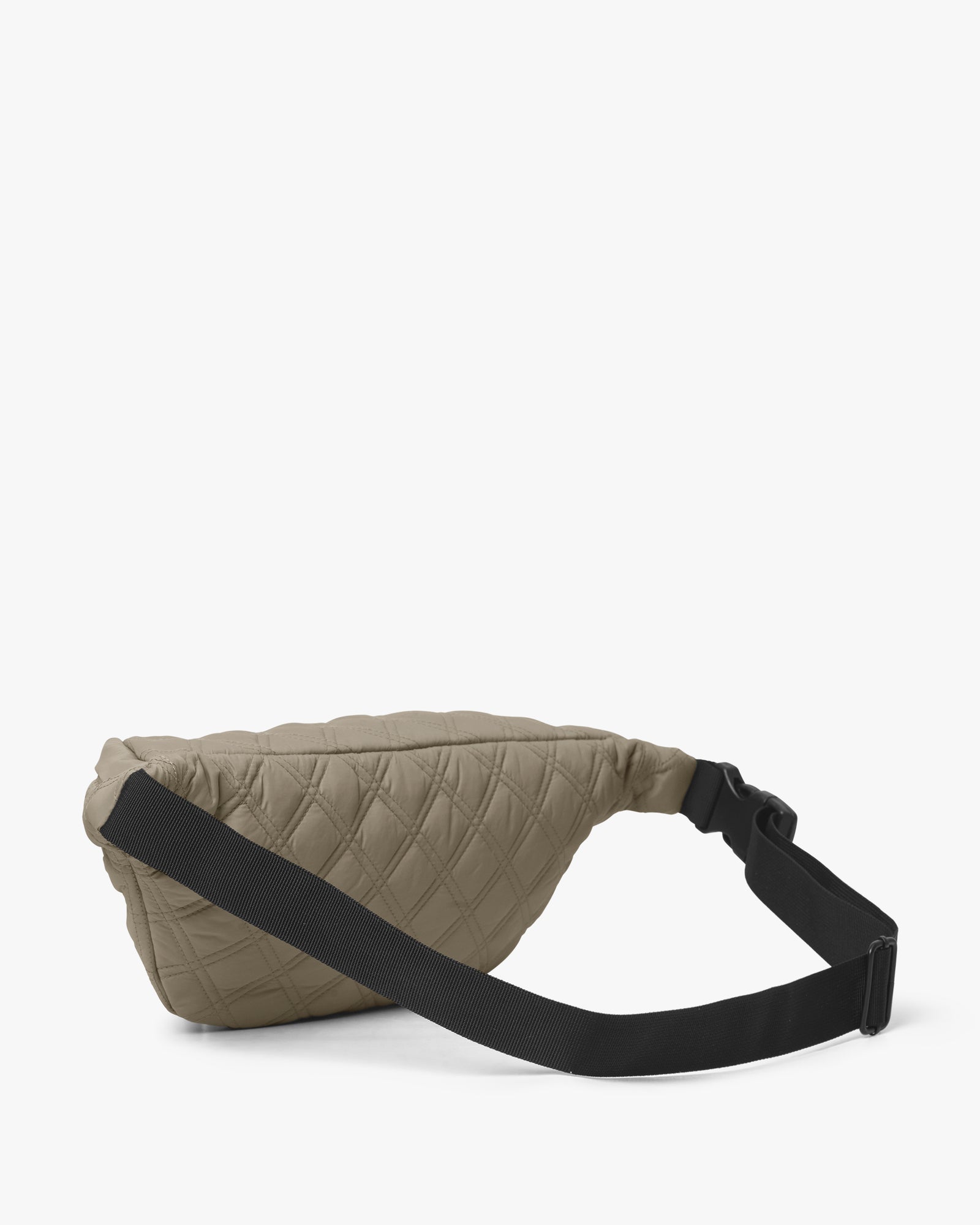 Day RE-Q Fenced Bum L