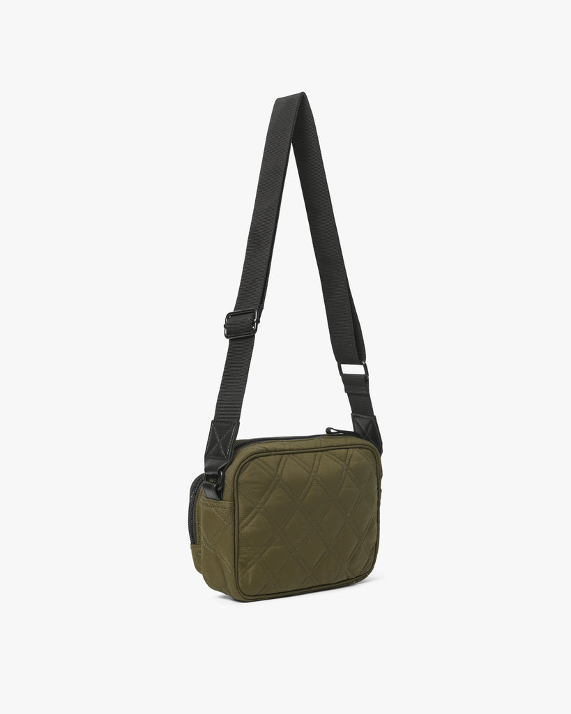 Day RE-Q Fenced SB S