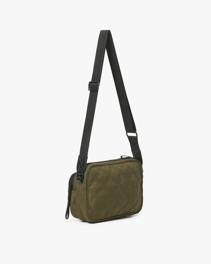 Day RE-Q Fenced SB D