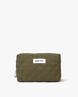 Day RE-Q Fenced Washbag S