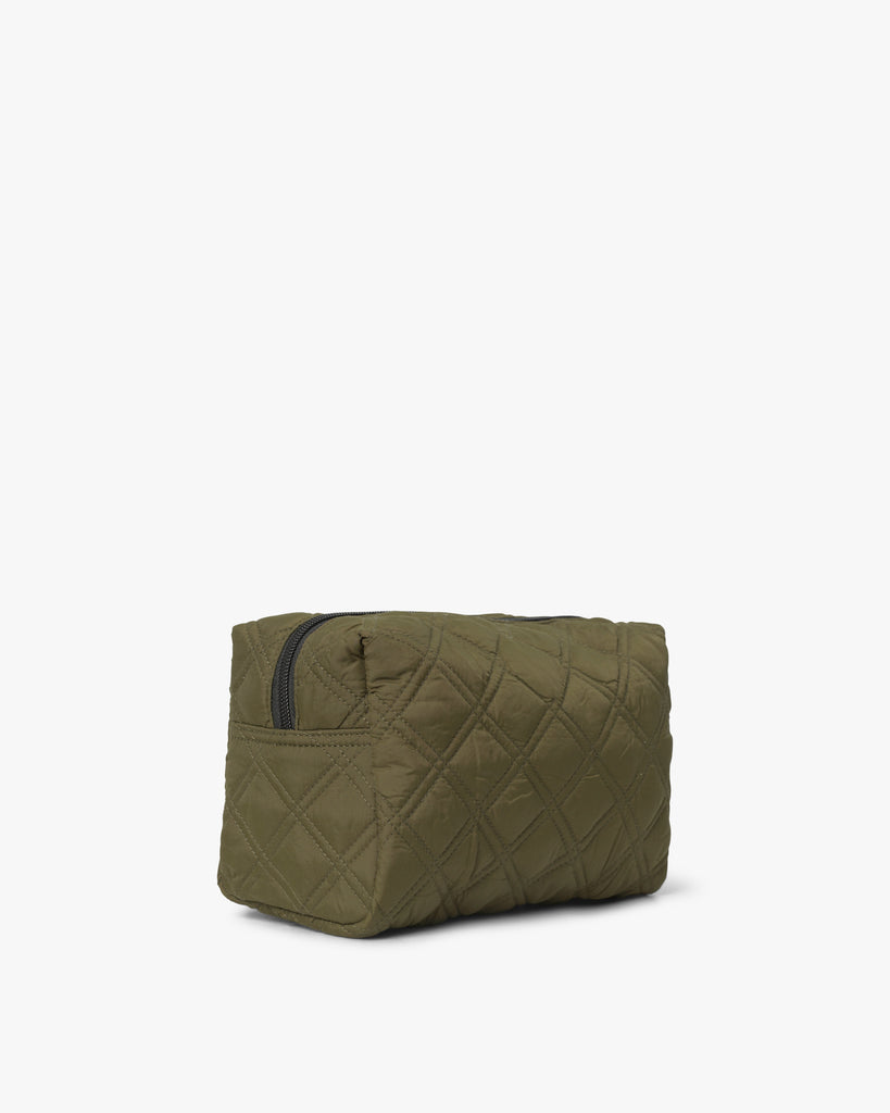 Day RE-Q Fenced Washbag S