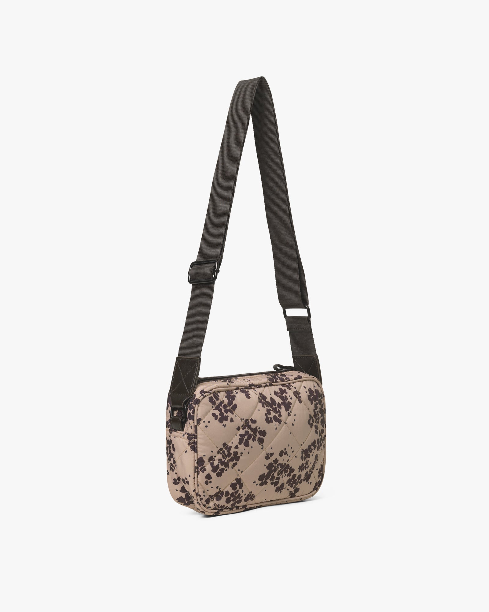 Day Gweneth RE-Q Buca Plane