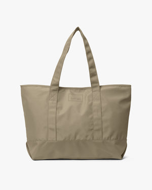 Day RE-Mono Tote