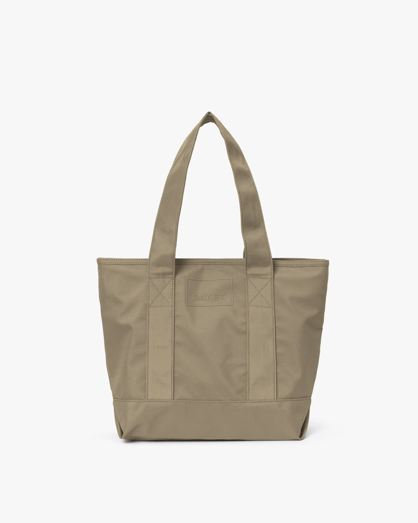 Day RE-Mono Tote S