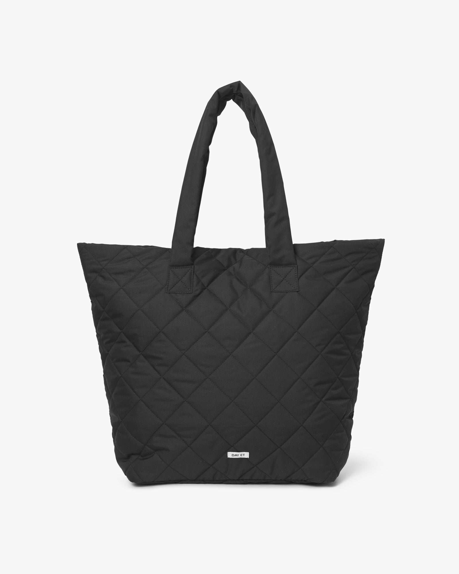 Day RE-Q Bubbles Bag