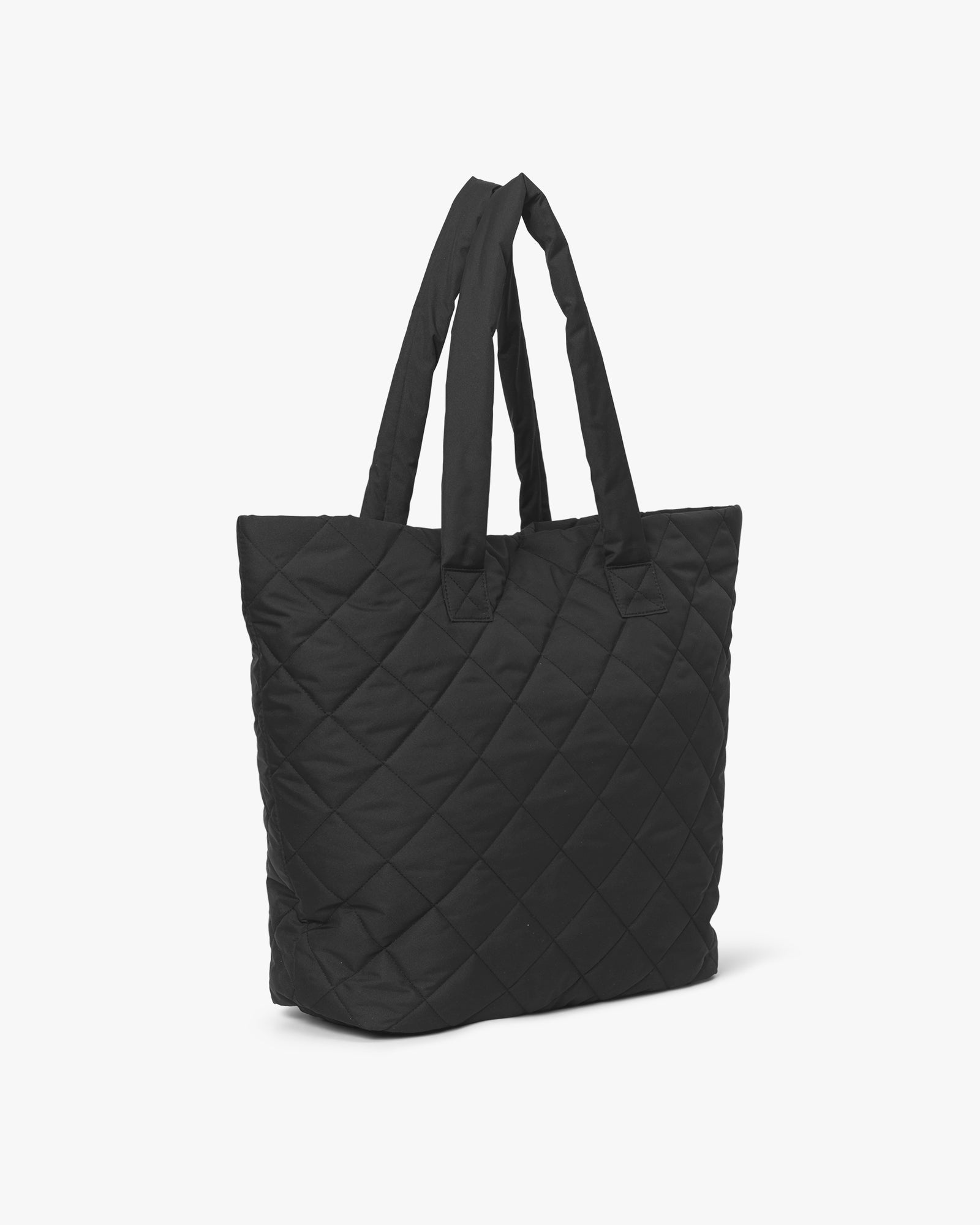 Day RE-Q Bubbles Bag