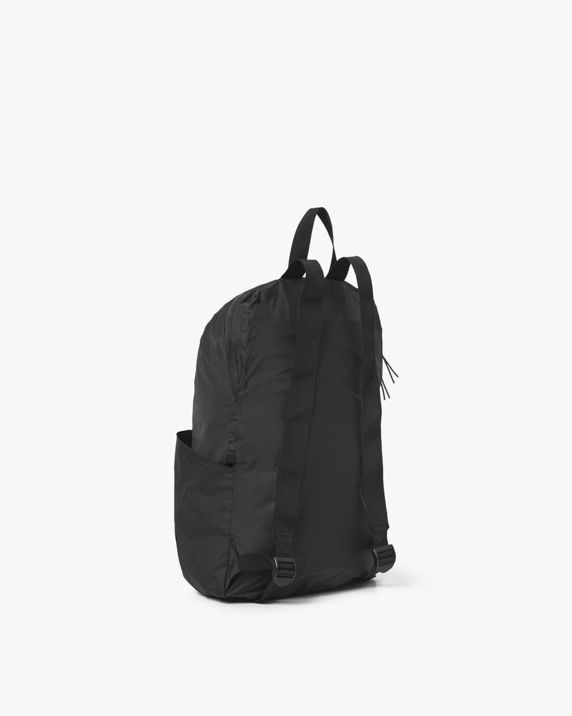 Day RE-No Rain Fold Backpack