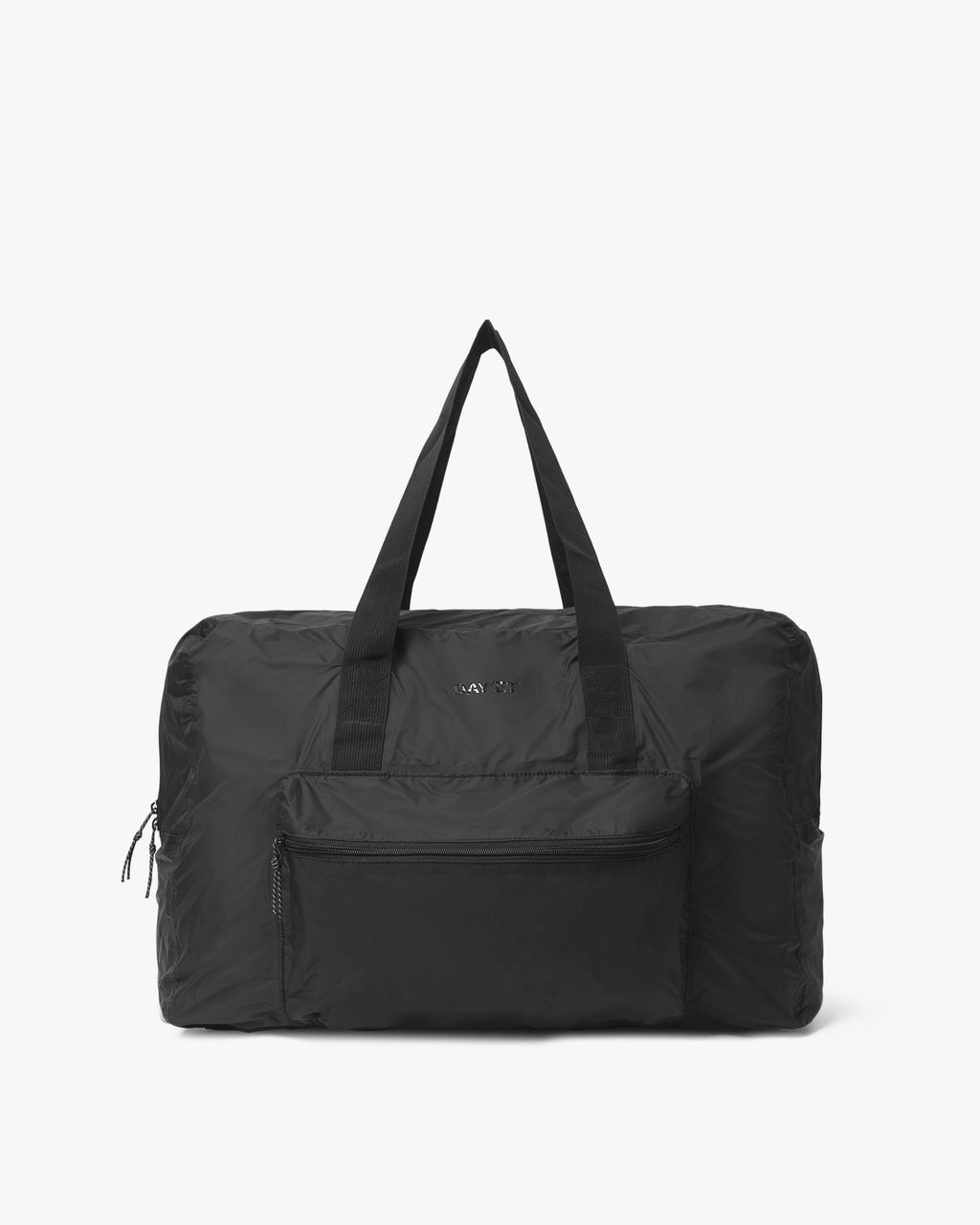 Day RE-No Rain Fold Transit