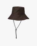 Day RE-No Rain Bucket Hat B