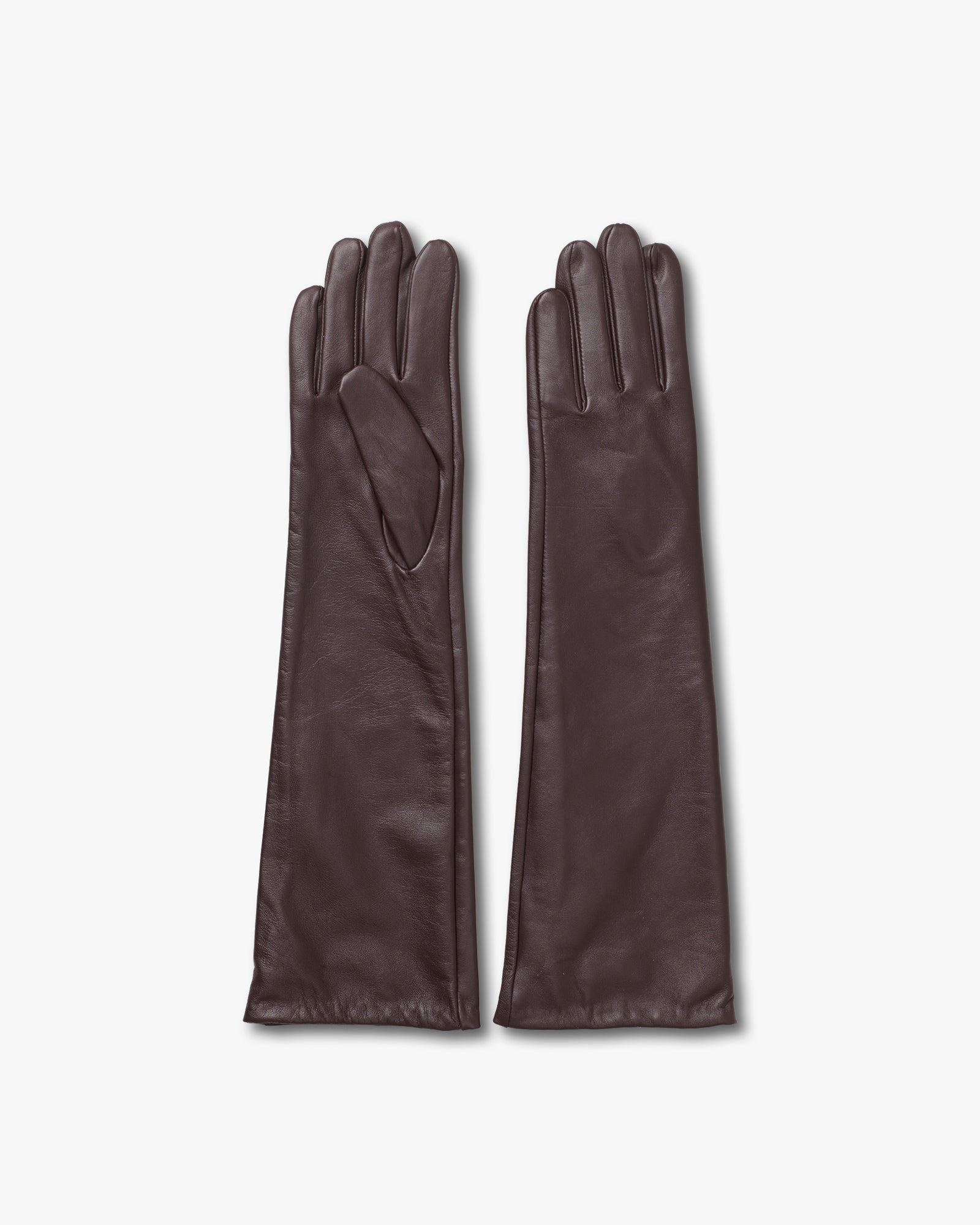 Day Leather Gloves
