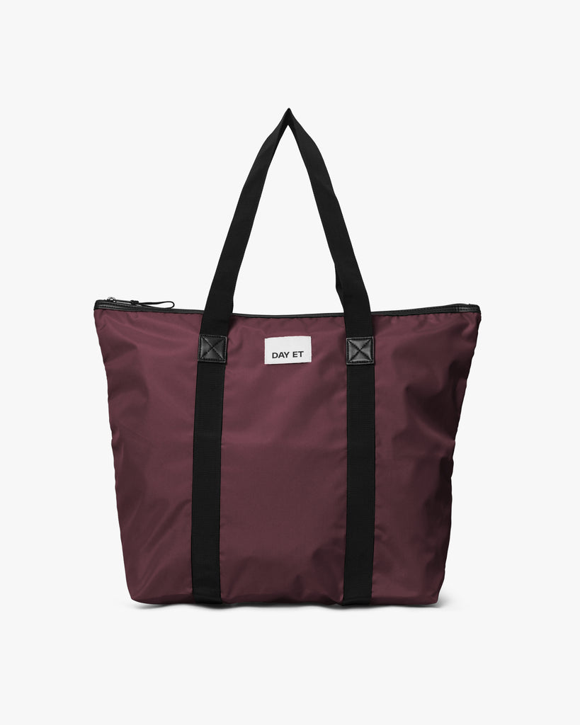 Day Gweneth RE-S Bag