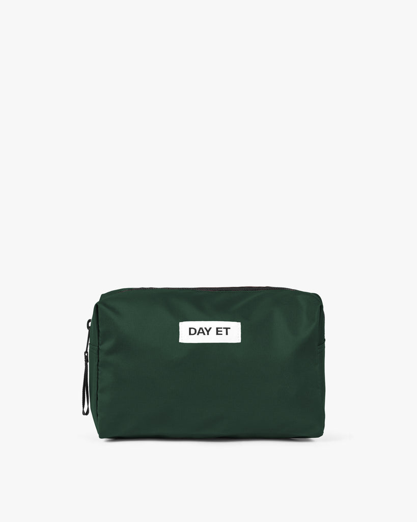 Day Gweneth RE-S Washbag S