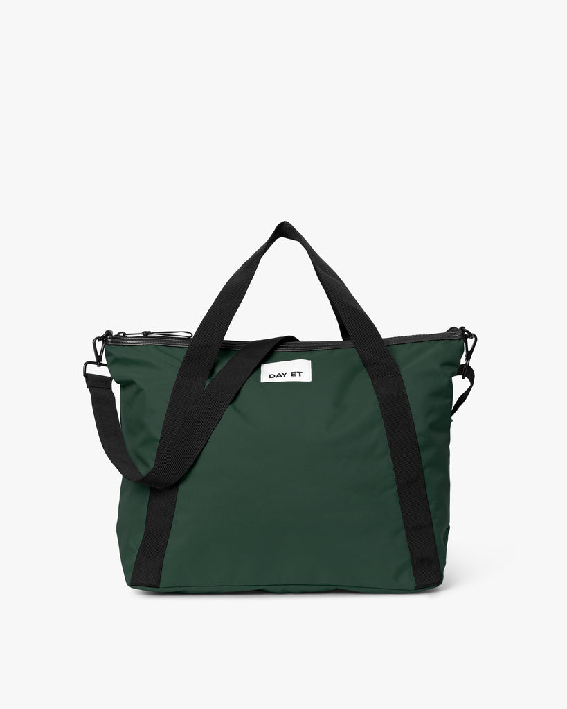 Day Gweneth RE-S Cross